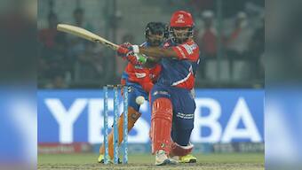 Watch: Cricketwallah Ayaz Memon discusses BCCI vs ICC spat, Rishabh Pant's IPL 2017 knock and more