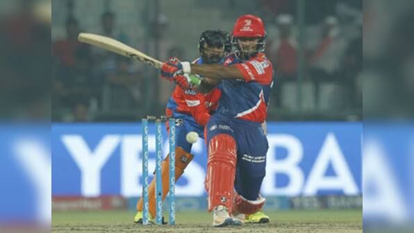 Watch: Cricketwallah Ayaz Memon discusses BCCI vs ICC spat, Rishabh Pant's IPL 2017 knock and more