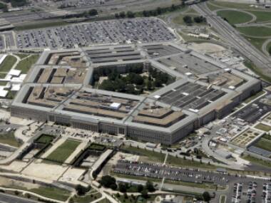US revises its estimate of troops in Afghanistan to 11,000 ahead of decision to add thousands more