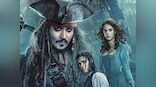 Pirates of the Caribbean producer Jerry Bruckheimer expresses uncertainty over series' future