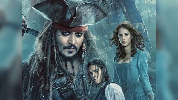 Pirates of the Caribbean producer Jerry Bruckheimer expresses uncertainty over series' future