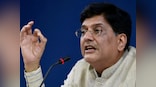 Govt chalks out plan for Rs 100-lakh cr investment in infrastructure over 5 years: Piyush Goyal