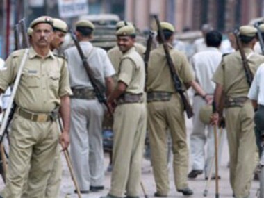 Six persons lynched in two separate incidents in Jharkhand following suspicion of child-lifting