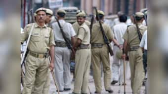 Six persons lynched in two separate incidents in Jharkhand following suspicion of child-lifting