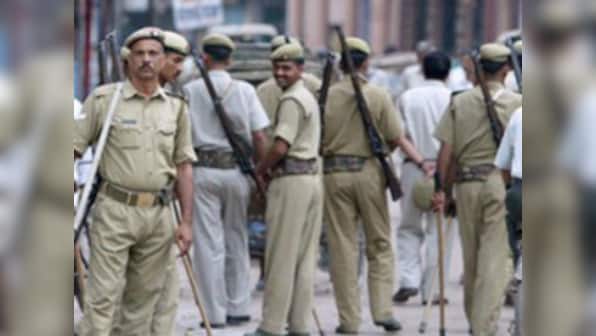 Bulandshahr-Jewar Highway gangrape: Four people detained for questioning, more being identified