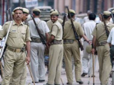 Bulandshahr-Jewar Highway gangrape: Four people detained for questioning, more being identified