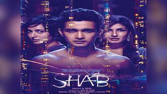 Raveena Tandon's Shab has Arijit Singh and Mithoon create magic in new song 'O Saathi'
