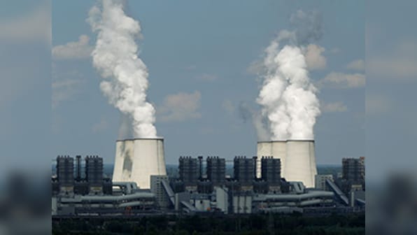 India's 'deadly' coal-power plants continue to defy air pollution norms; push nationwide PM2.5 levels 34% in last 5 years