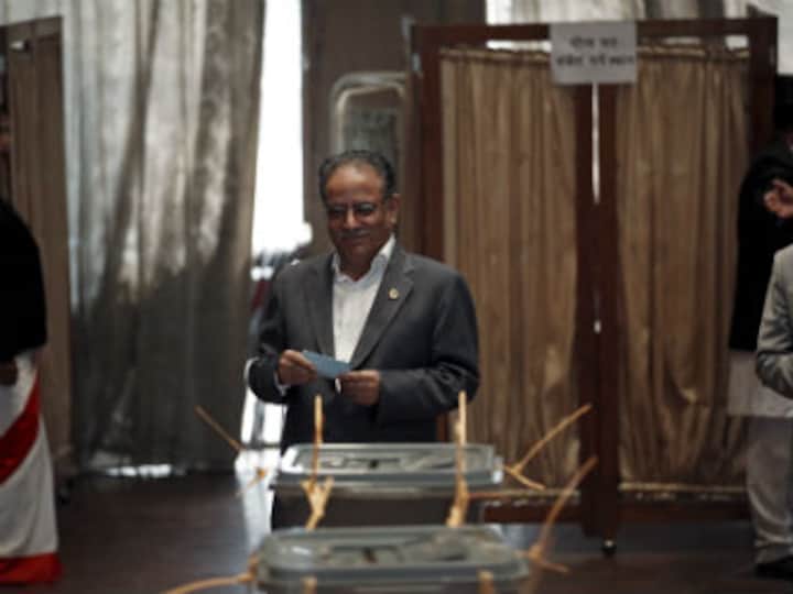 Nepal postpones second phase of local elections yet again; dates changed to avoid clash with Ramadan