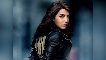Quantico 3: Priyanka Chopra announces new season of her ABC show will commence on 26 April