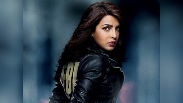 Quantico 3: Priyanka Chopra announces new season of her ABC show will commence on 26 April