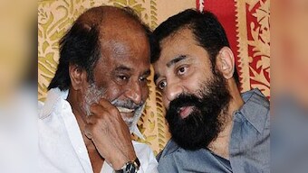 GST: New 28 percent tax could ring death knell for regional film industries in South India