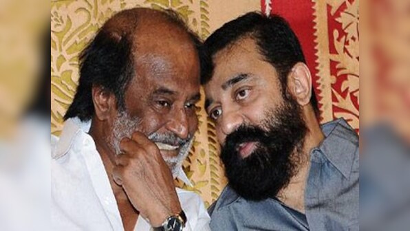 GST: New 28 percent tax could ring death knell for regional film industries in South India