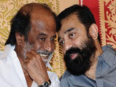 GST: New 28 percent tax could ring death knell for regional film industries in South India GST: New 28 percent tax could ring death knell for regional film industries in South India