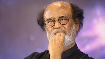 Rajinikanth on entering politics: 'If we don't deliver, let's resign in three years'