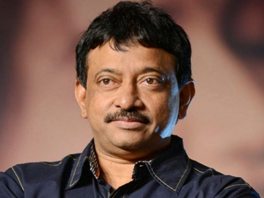 Ram Gopal Varma posts Sania Mirza's photo, links it to Meri Beti Sunny Leone Banna Chaahti Hai Ram Gopal Varma posts Sania Mirza's photo, links it to Meri Beti Sunny Leone Banna Chaahti Hai