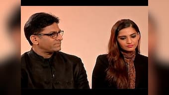 Neerja director Ram Madhvani to helm Game of Thrones-like Indian web series?