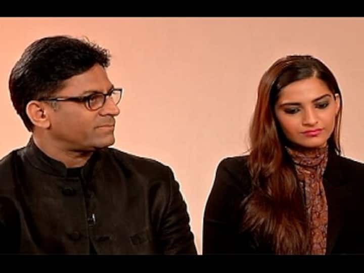 Neerja director Ram Madhvani to helm Game of Thrones-like Indian web series?