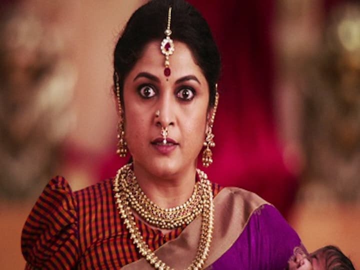 Mother's Day 2017: Five memorable Bollywood moms from Sivagami to Ratna Pathak Shah