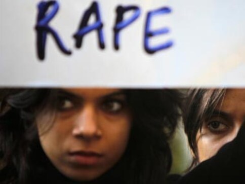 Delhi High Court has curtailed women's access to justice by terming rape laws as weapons of vendetta Delhi High Court has curtailed women's access to justice by terming rape laws as weapons of vendetta