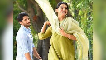 Rarandoi Veduka Choodham movie review: Struggles to find rhythm but ends up a crowd pleaser