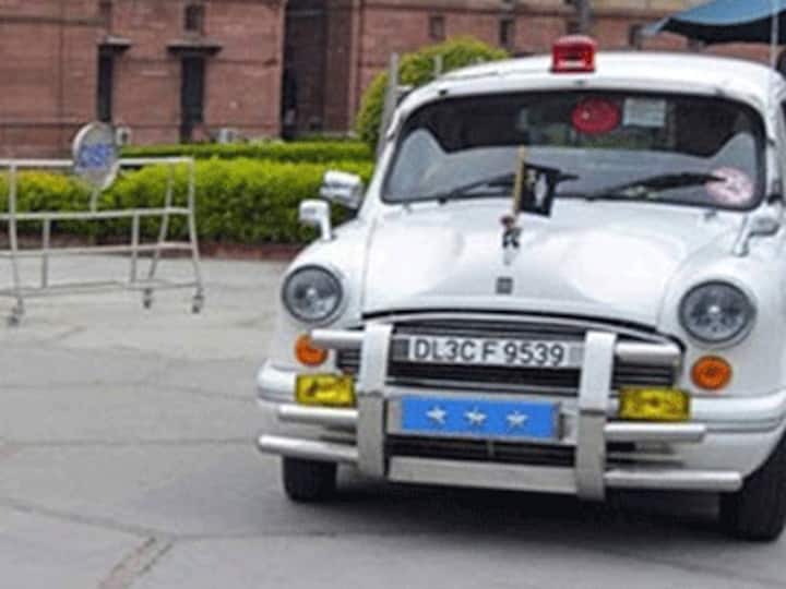 President, vice-president and other dignitaries' vehicles likely to get number plates soon, Centre tells Delhi HC