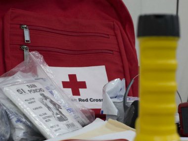 Yemen cholera outbreak: Death toll rises to 1,800; Red Cross warns over 6,00,000 may be affected in 2017 Yemen cholera outbreak: Death toll rises to 1,800; Red Cross warns over 6,00,000 may be affected in 2017