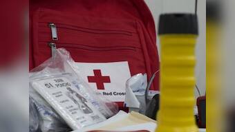 World Red Cross Day 2020: Significance of celebrating humanitarian organisation on 8 May and how it is marked