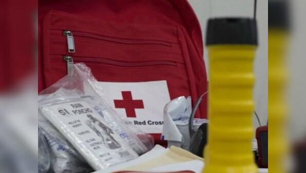 World Red Cross Day 2020: Significance of celebrating humanitarian organisation on 8 May and how it is marked