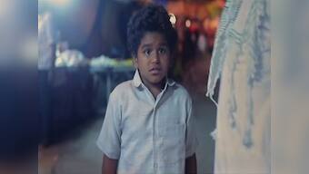 National Award winning Marathi film Ringan set for theatrical release