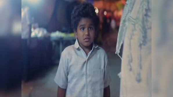 National Award winning Marathi film Ringan set for theatrical release