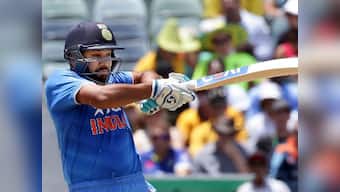Champions Trophy 2017: Rohit Sharma's past heroics, IPL win confidence will give him momentum