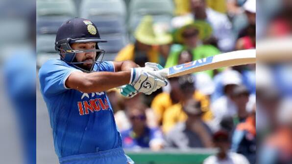 Champions Trophy 2017: Rohit Sharma's past heroics, IPL win confidence will give him momentum