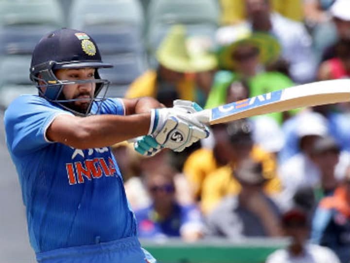 Champions Trophy 2017: Rohit Sharma's past heroics, IPL win confidence will give him momentum