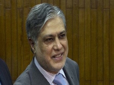 Pakistan allocates <img class=