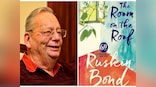 Ruskin Bond turns 83: From Room On The Roof to Adventures of Rusty, here are his most-loved books