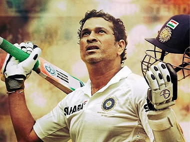 Sachin: A Billion Dreams — Here's a movie review by a cricket non-fan Sachin: A Billion Dreams — Here's a movie review by a cricket non-fan