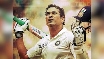 Sachin: A Billion Dreams review — Tendulkar's story is told captivatingly