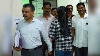 Fake call centre scam: Kingpin's key aide arrested in Delhi, further probe to be held in Thane