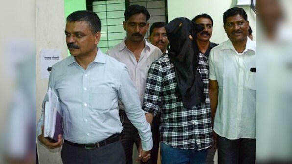 Fake call centre scam: Kingpin's key aide arrested in Delhi, further probe to be held in Thane
