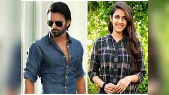 Sai Dharam Tej refutes reports about 'upcoming marriage' to Niharika Konidela
