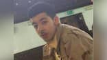 UK mosques refuse to bury Manchester bomber Salman Abedi; body flown to Libya for burial, say media reports