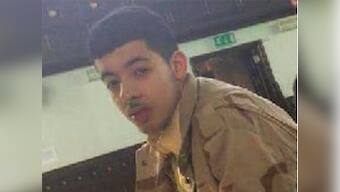 Salman Abdei, Manchester bomber not to buried in city; authorities say body never kept with shooting victims