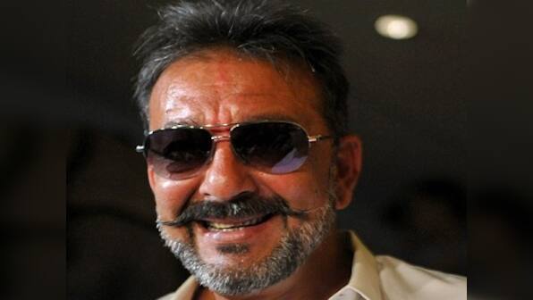 Sanjay Dutt backs out of Total Dhamaal due to adult comedy, unavailibility of dates