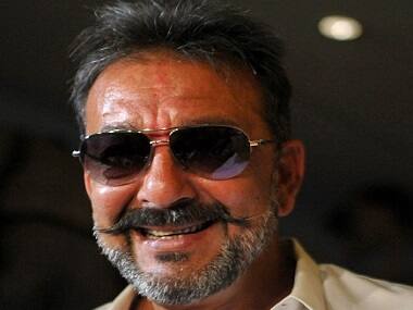 Sanjay Dutt backs out of Total Dhamaal due to adult comedy, unavailibility of dates