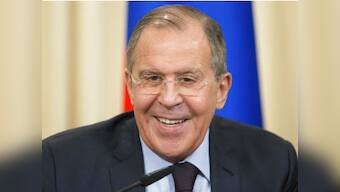 Moscow to retaliate if US continues to hinder its diplomatic missions: Russian foreign ministry