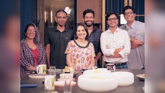 Sexism in stand-up comedy; or what happens when you ask a boys' club why it’s a boys' club