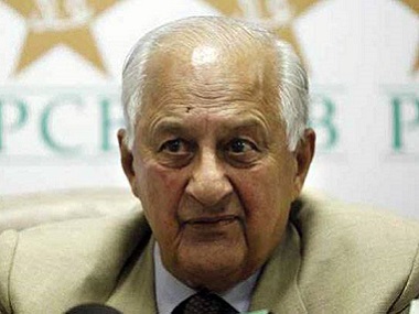 PCB chairman Shahryar Khan says they have reserved Rs 1 billion to fight legal battle against BCCI PCB chairman Shahryar Khan says they have reserved Rs 1 billion to fight legal battle against BCCI