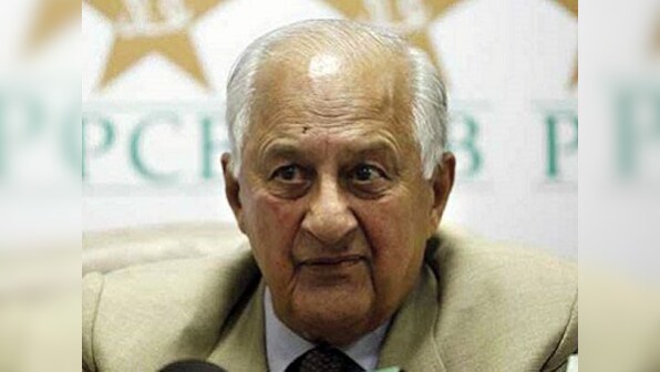 PCB chairman Shahryar Khan says they have reserved Rs 1 billion to fight legal battle against BCCI