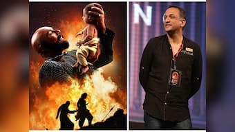 Baahubali 2 producer Shobu Yarlagadda: We knew it'd be a success, but the speed surprised us
